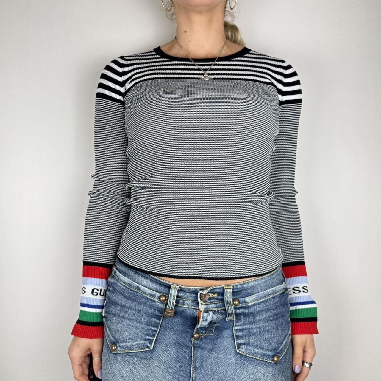 item listed by mooch__clothing