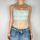 item listed by mooch__clothing