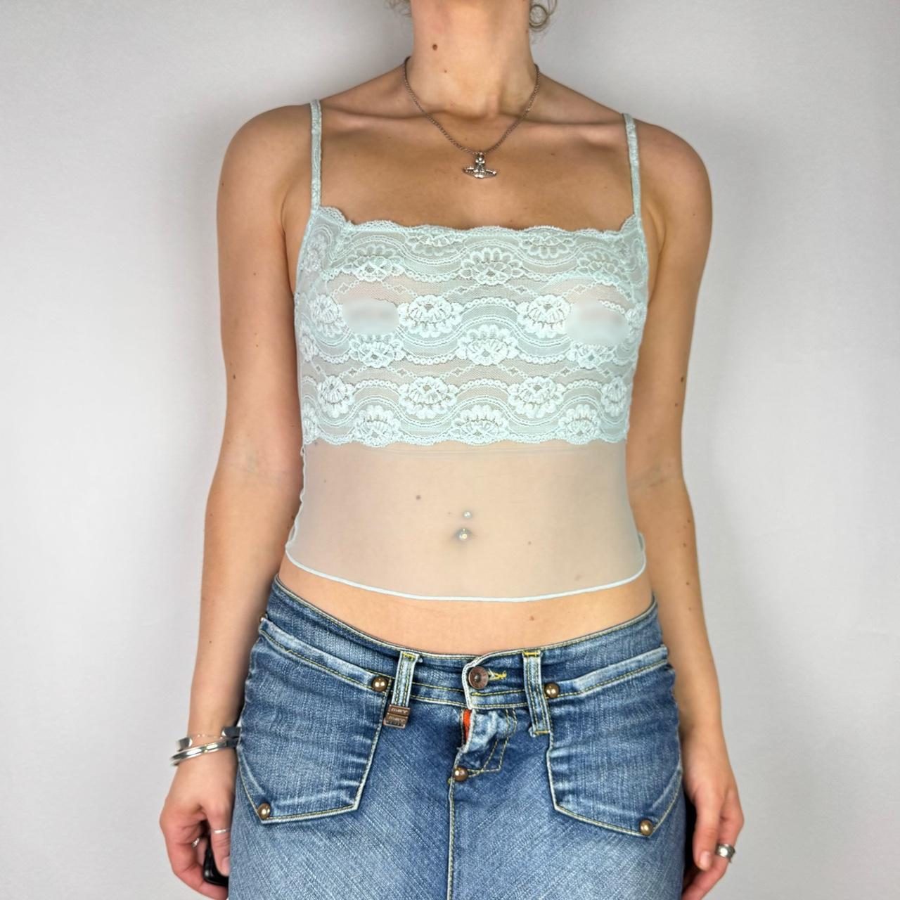 item listed by mooch__clothing