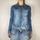 item listed by mooch__clothing