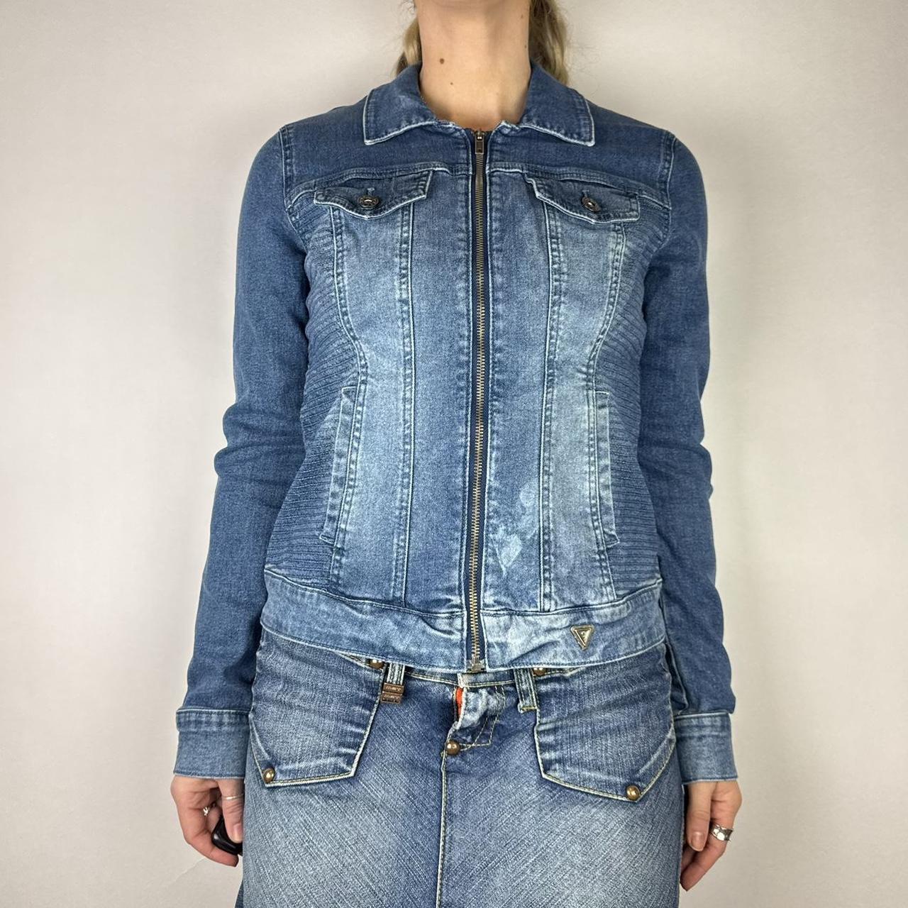 item listed by mooch__clothing