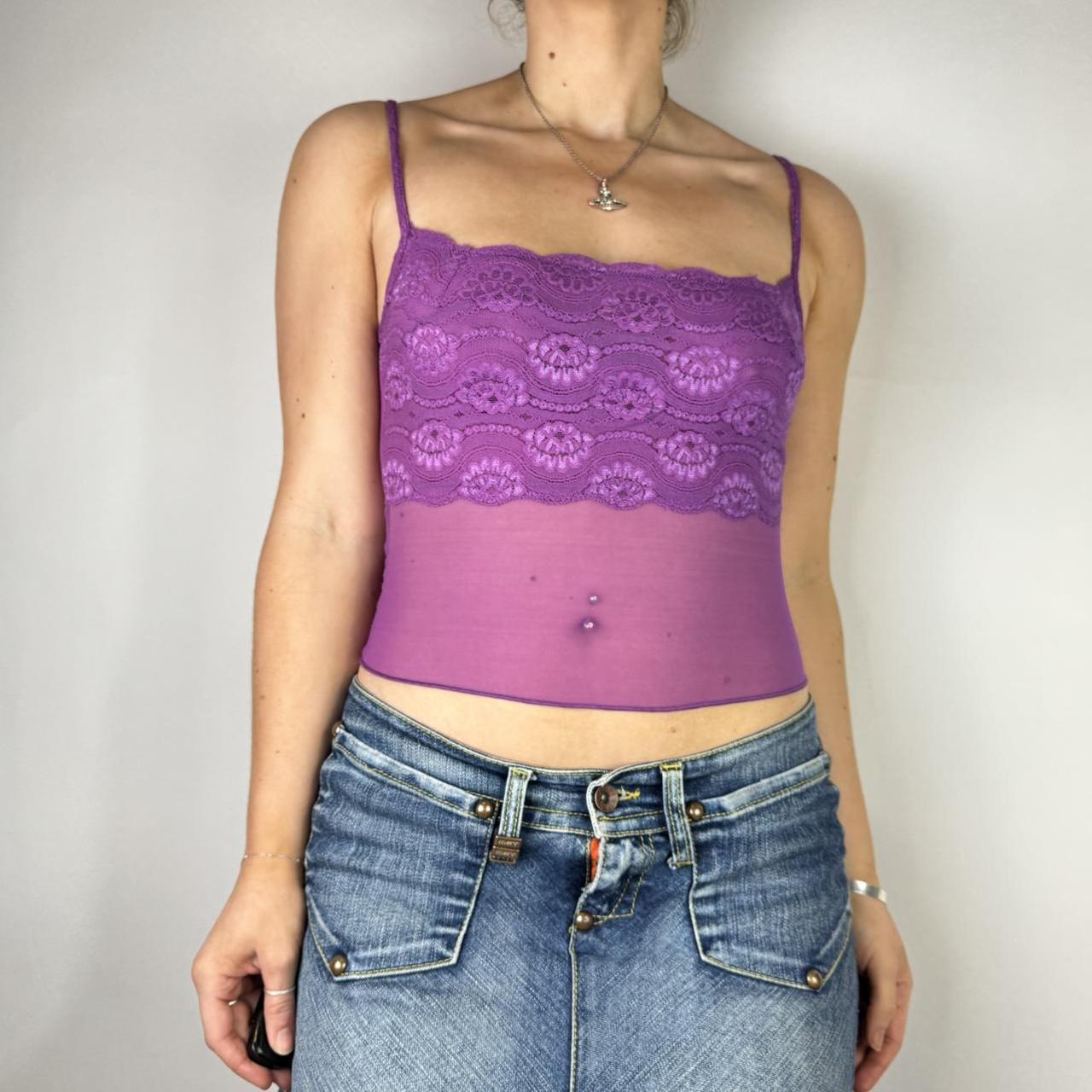 item listed by mooch__clothing