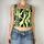 item listed by mooch__clothing