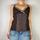item listed by mooch__clothing