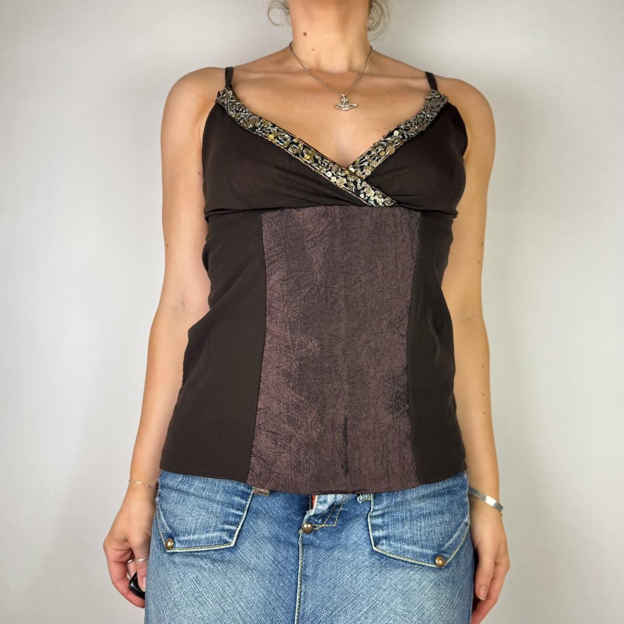 item listed by mooch__clothing