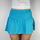 item listed by mooch__clothing