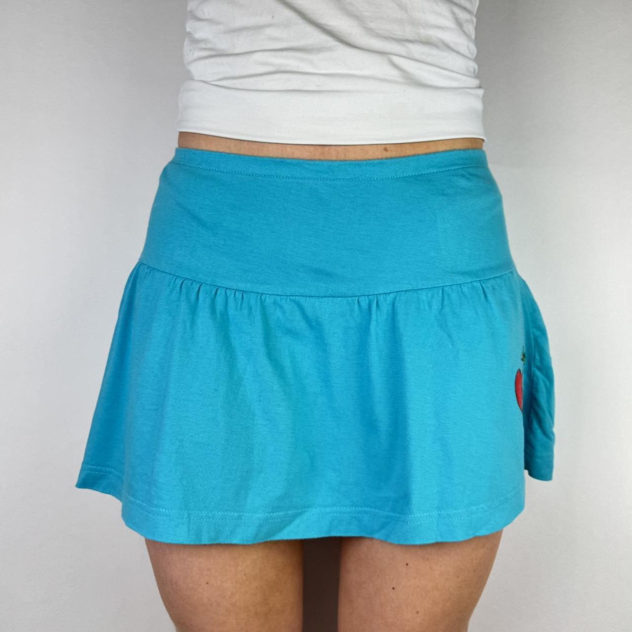 item listed by mooch__clothing