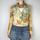 item listed by mooch__clothing
