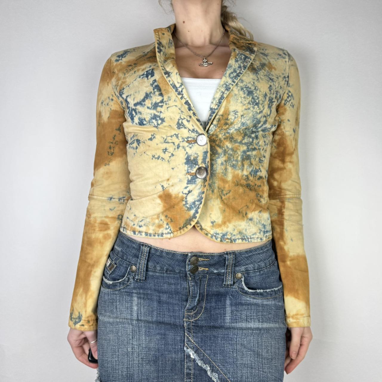 item listed by mooch__clothing