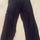 item listed by lovealisia