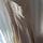item listed by lovealisia