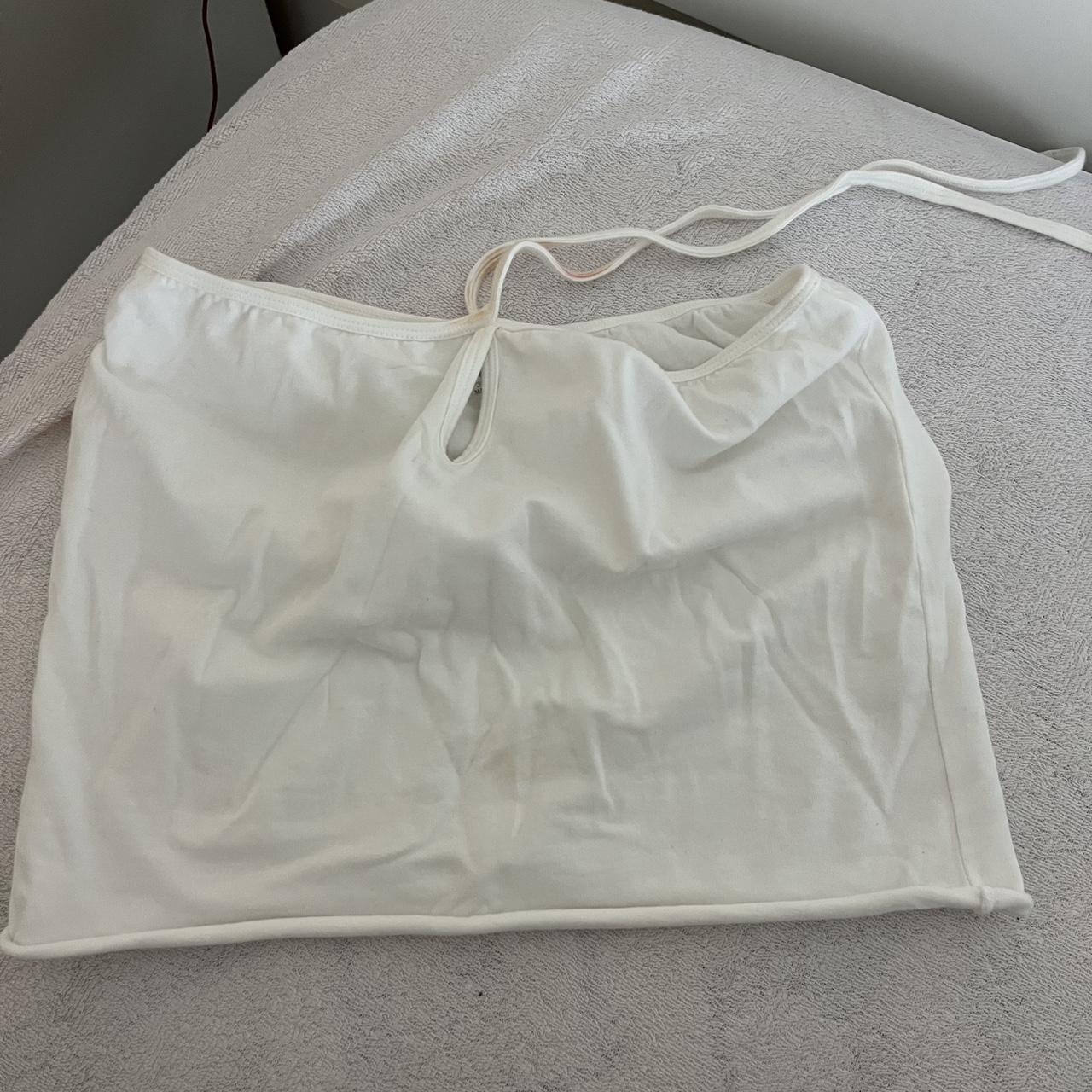 item listed by lovealisia