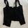 item listed by lovealisia