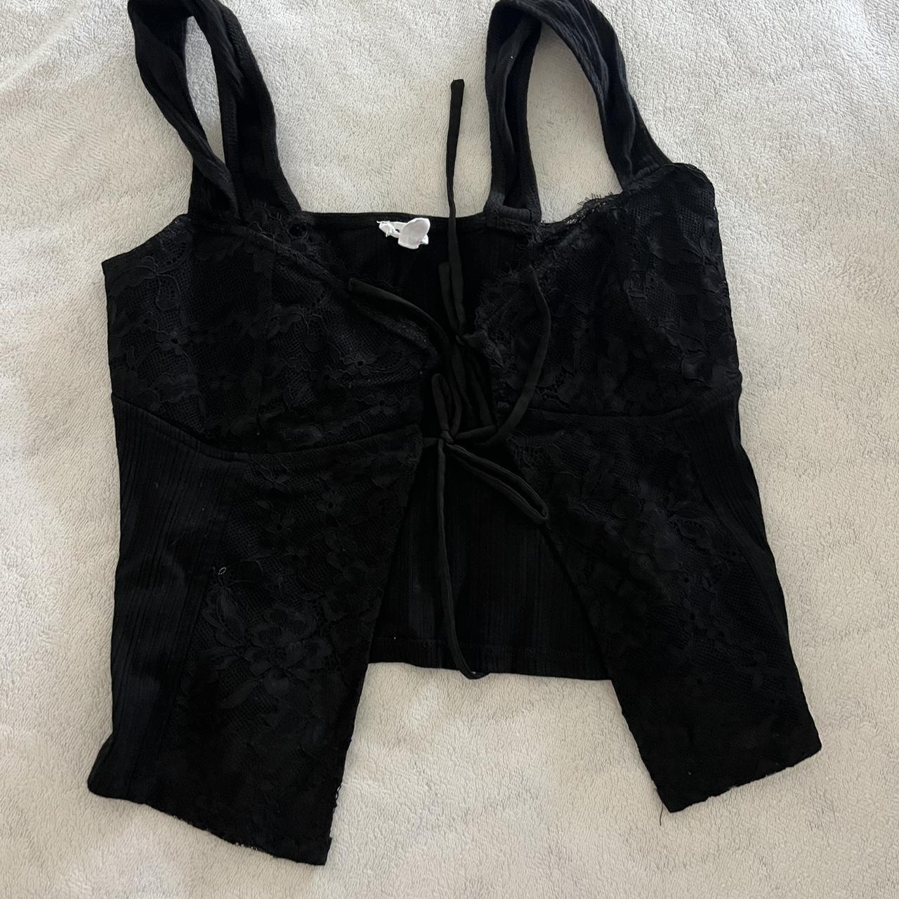 item listed by lovealisia