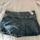 item listed by lovealisia