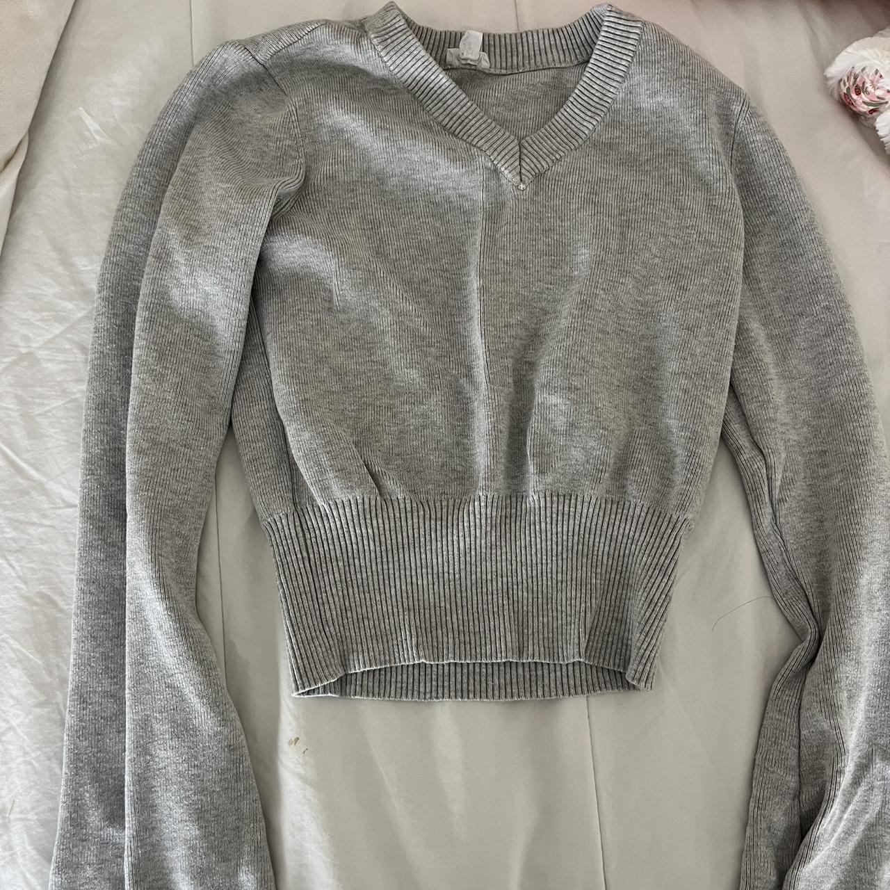 item listed by lovealisia