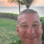 walterbecker1's profile picture