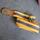 item listed by walterbecker1