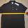 item listed by walterbecker1