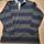item listed by walterbecker1