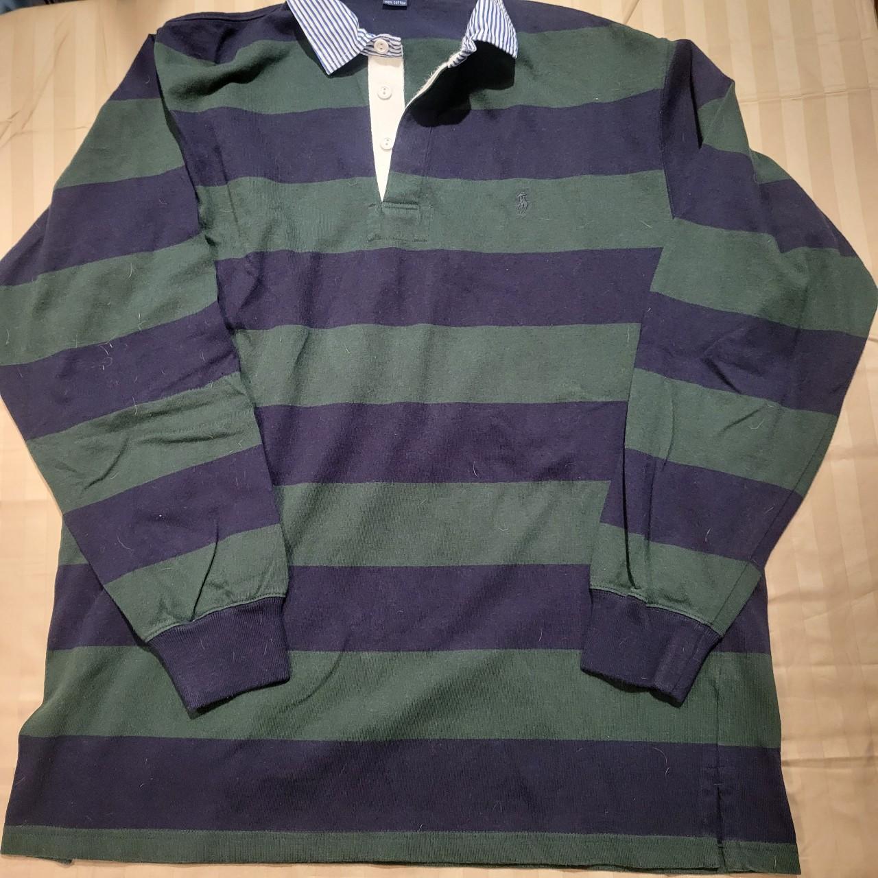 item listed by walterbecker1