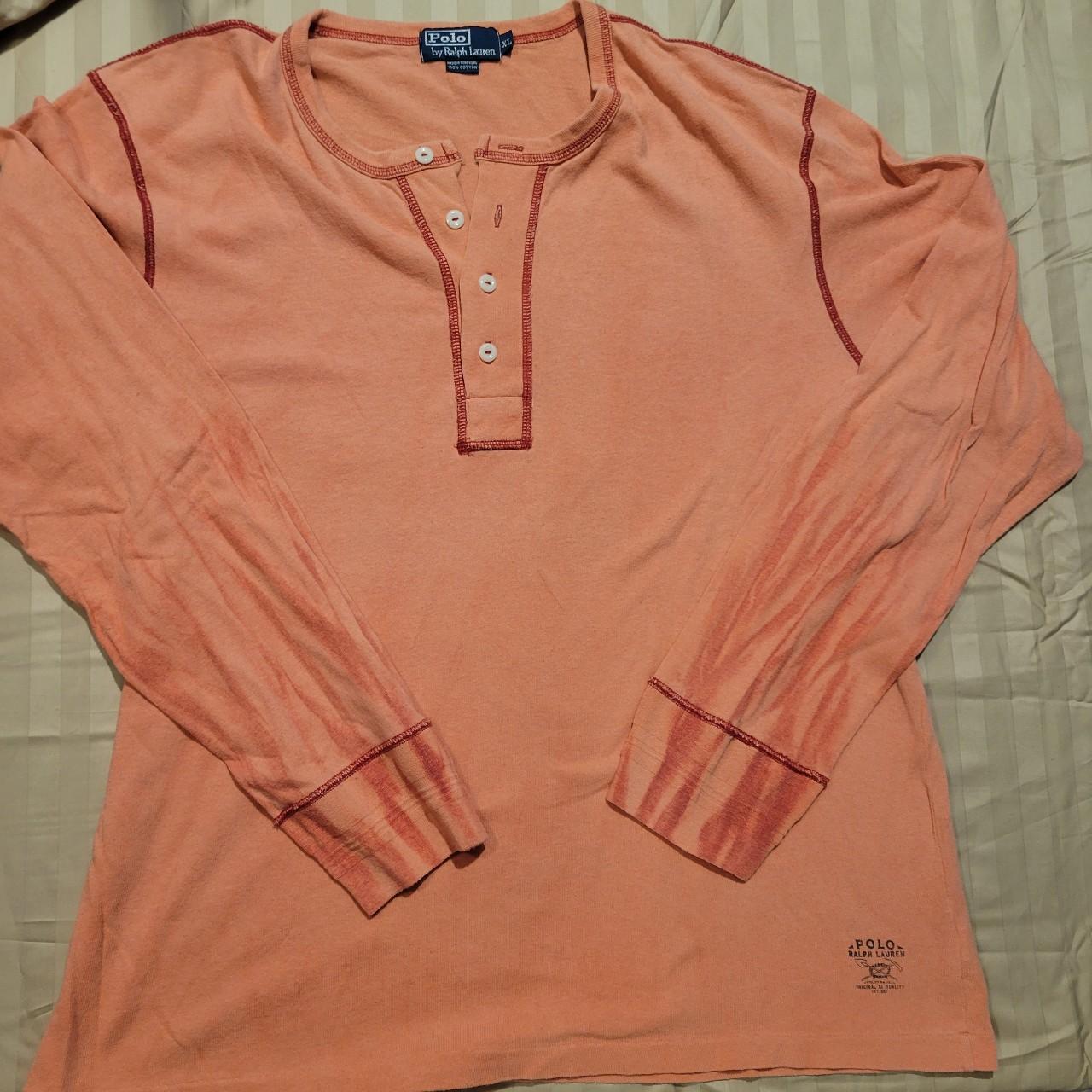 item listed by walterbecker1