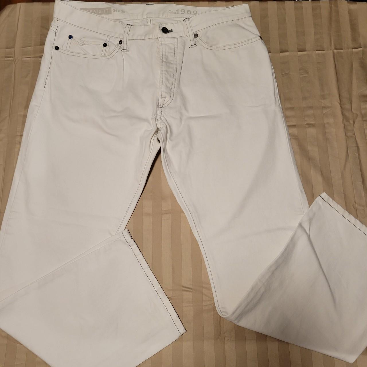 item listed by walterbecker1