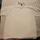item listed by walterbecker1