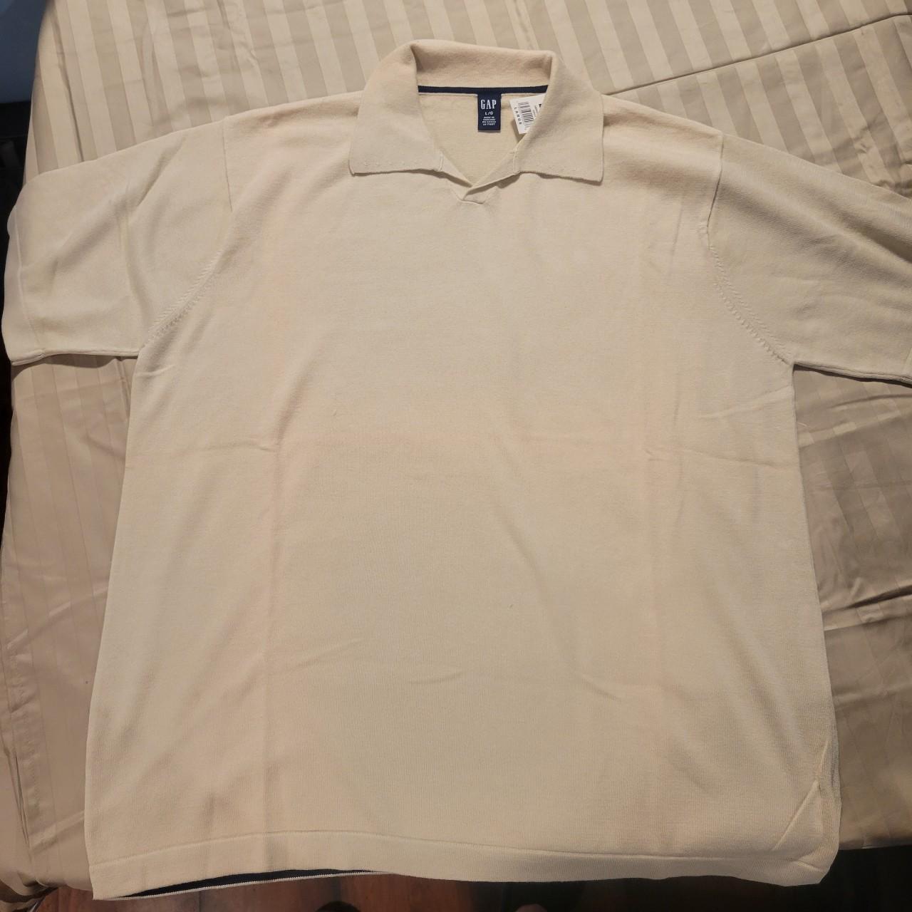 item listed by walterbecker1