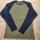 item listed by walterbecker1