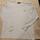 item listed by walterbecker1
