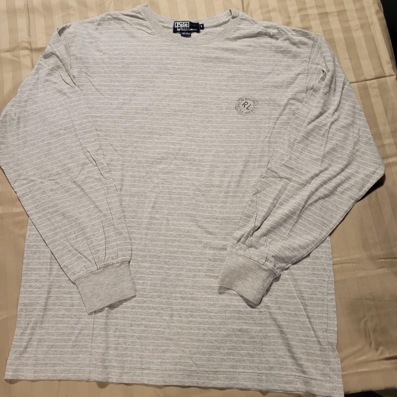 item listed by walterbecker1