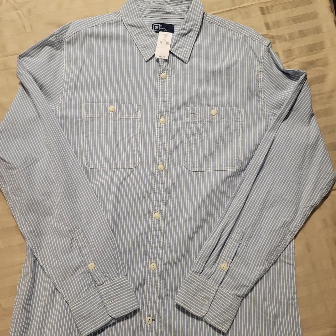 item listed by walterbecker1
