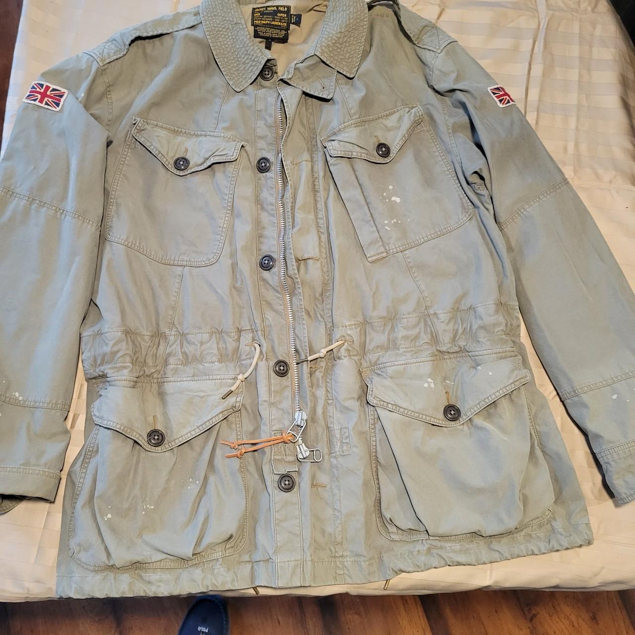 item listed by walterbecker1