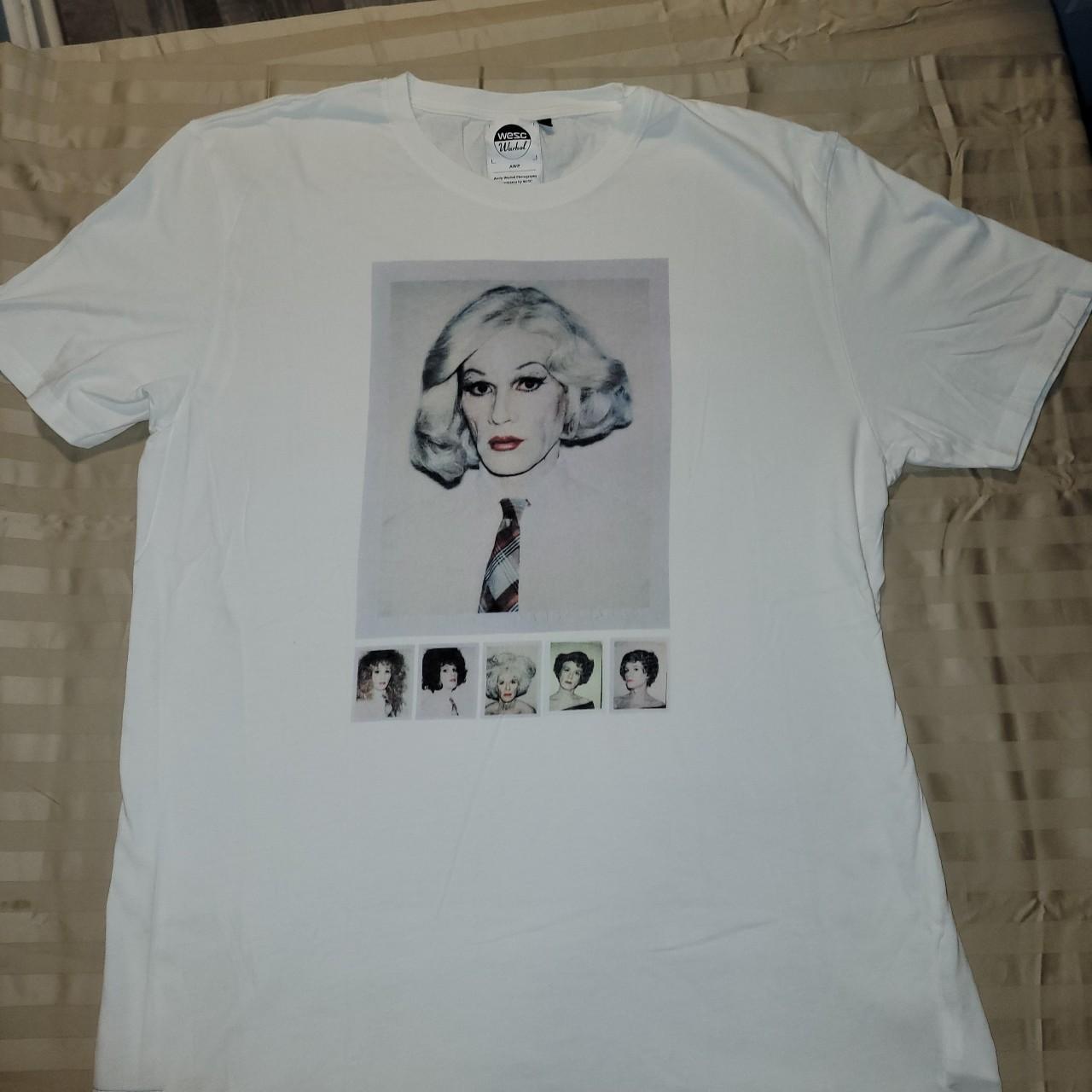 item listed by walterbecker1