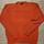 item listed by walterbecker1