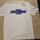 item listed by walterbecker1