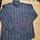 item listed by walterbecker1