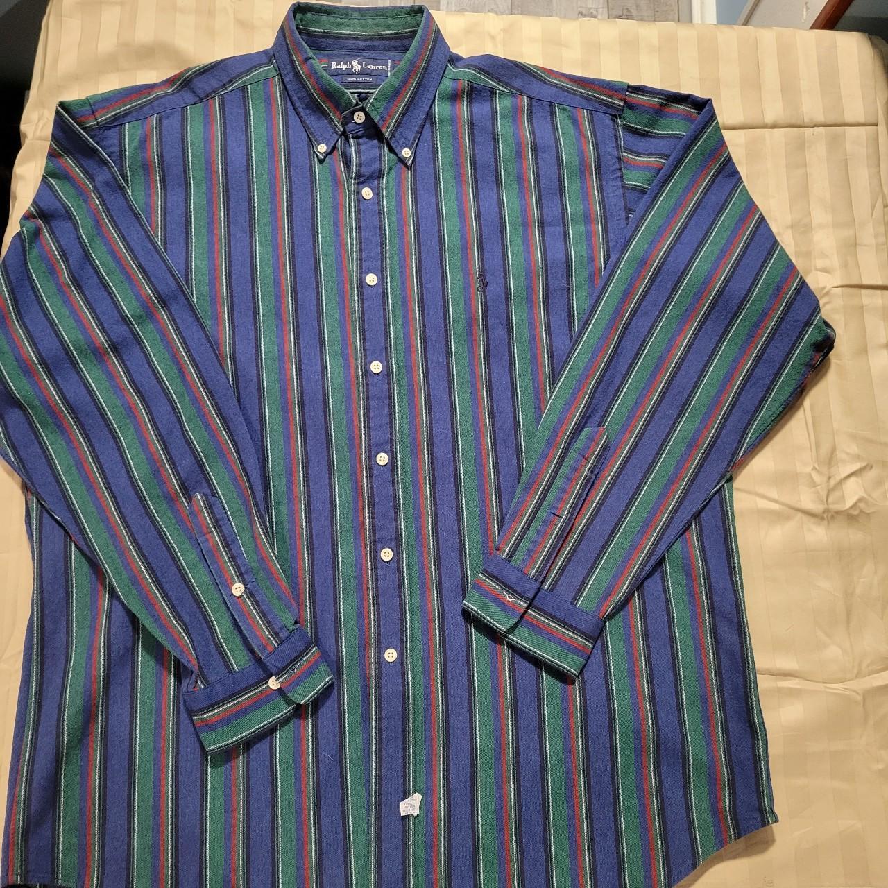 item listed by walterbecker1