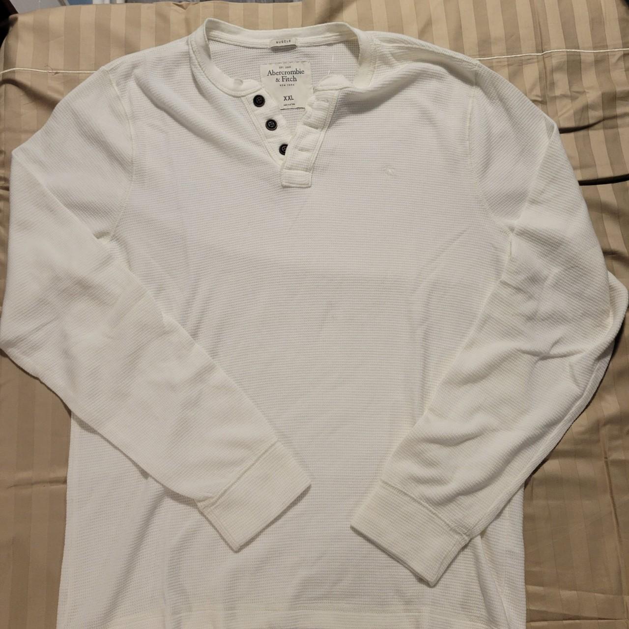 item listed by walterbecker1