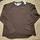 item listed by walterbecker1