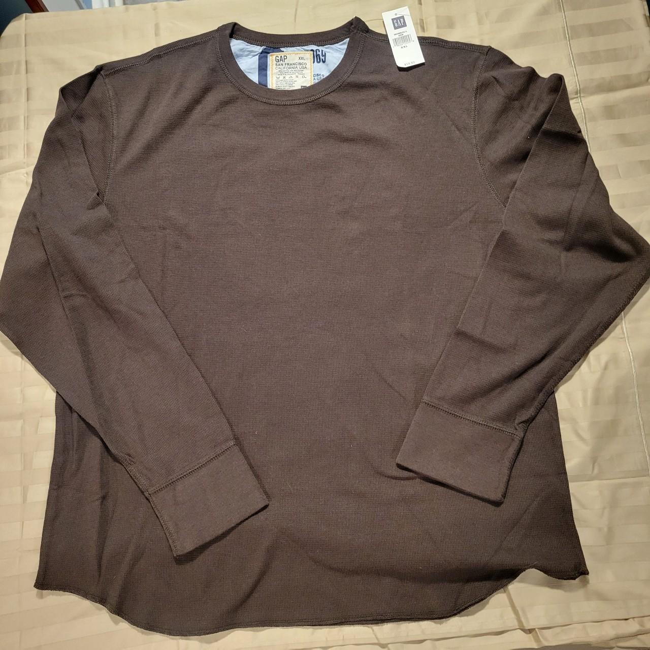 item listed by walterbecker1