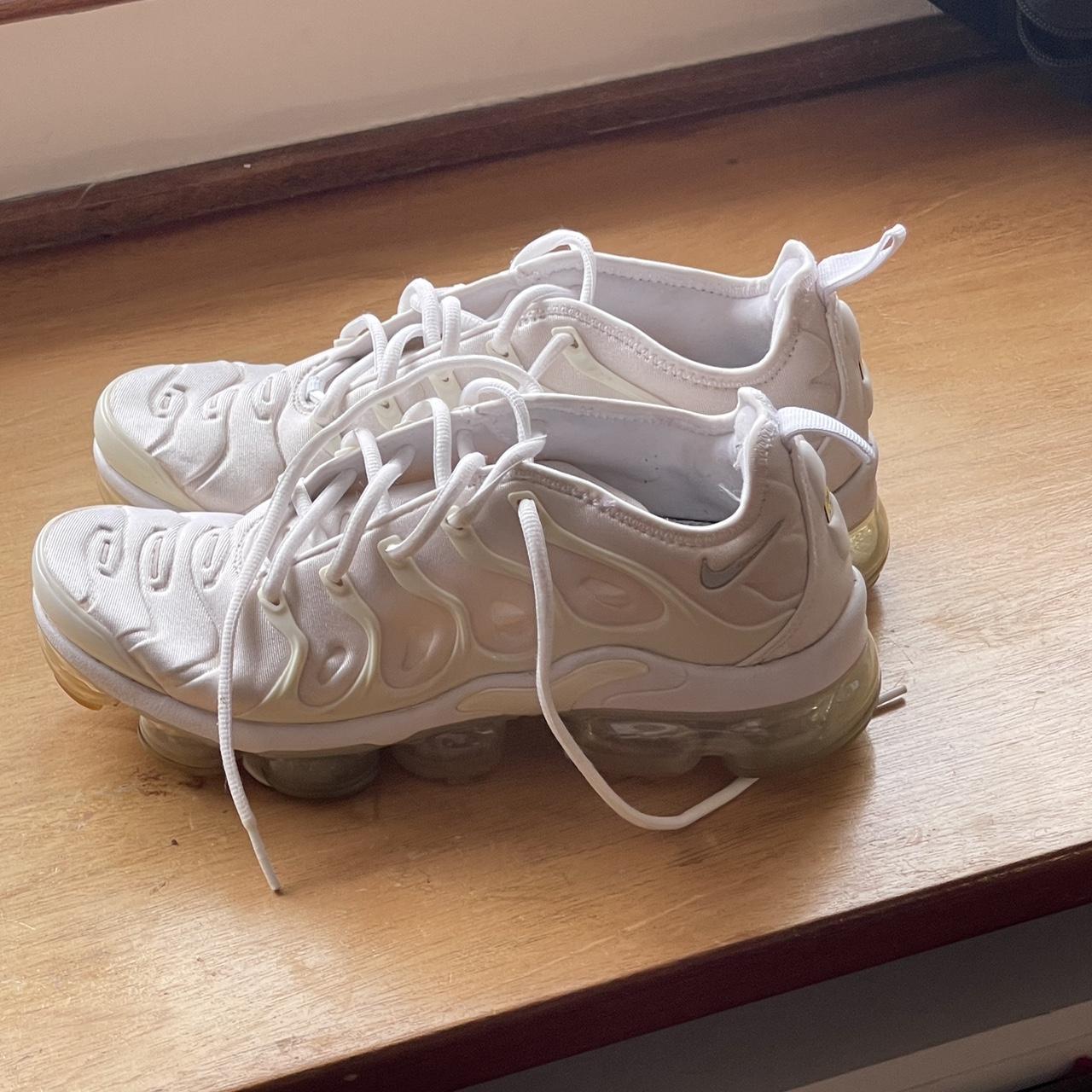 tns nike vapormax