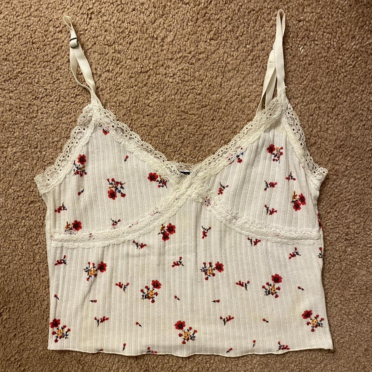 item listed by y2kskank
