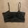item listed by y2kskank