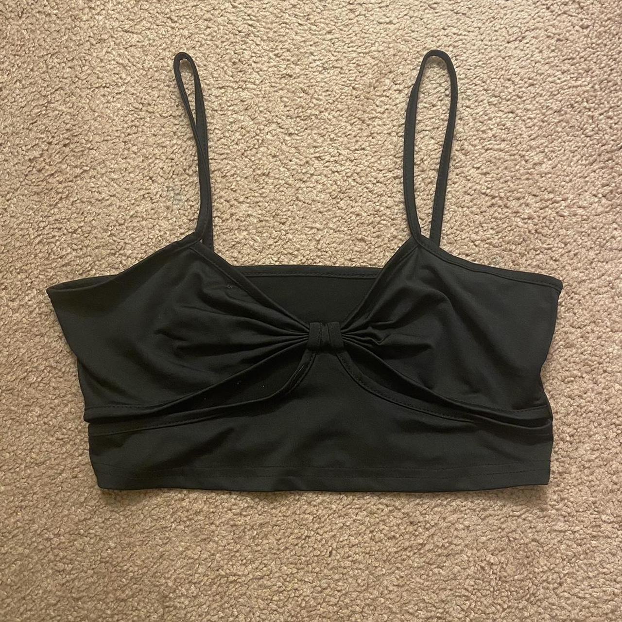 item listed by y2kskank
