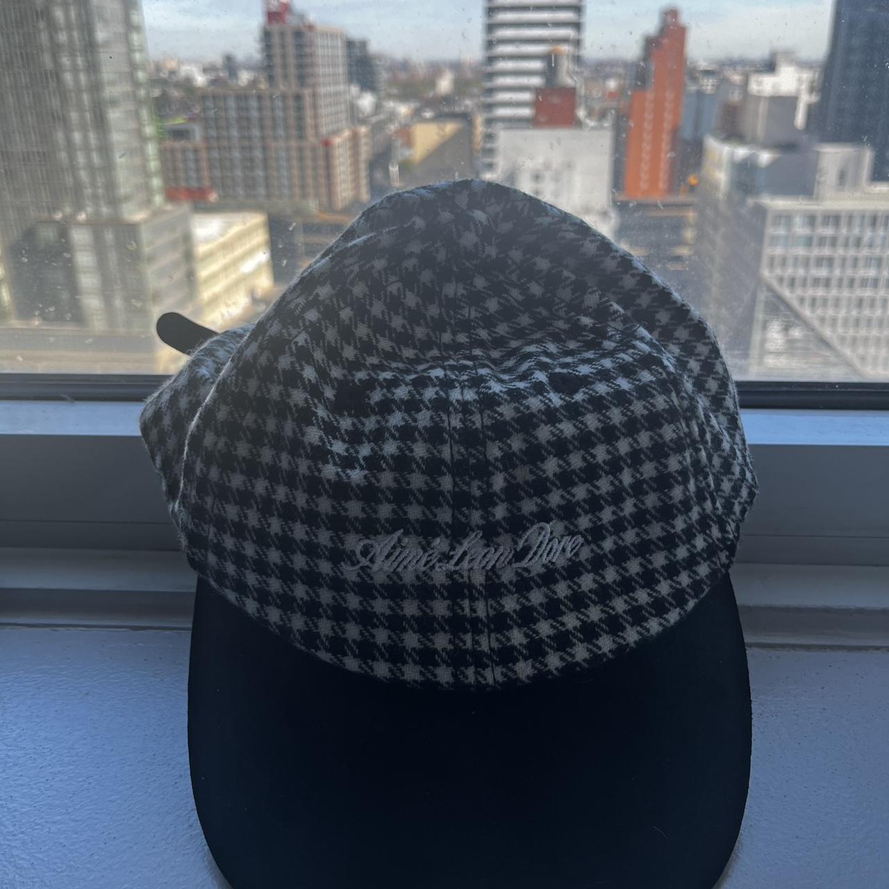 Aime Leon Dore cap - Depop