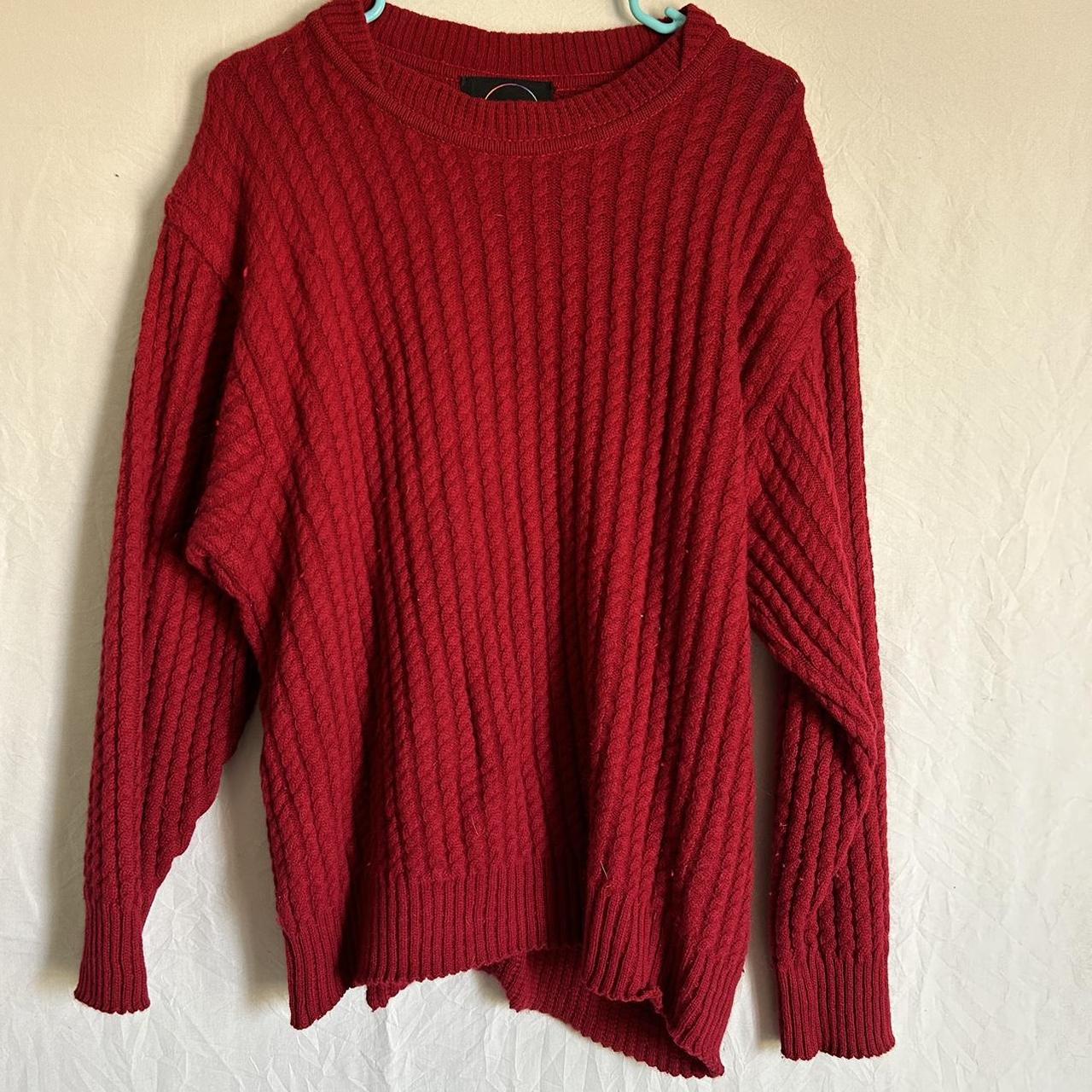 item listed by mariposa666