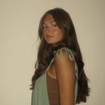 sophiesropa's profile picture