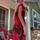 item listed by sophiesropa